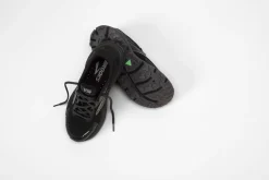 Damen Laufschuhe DIVIDE 5 GTX