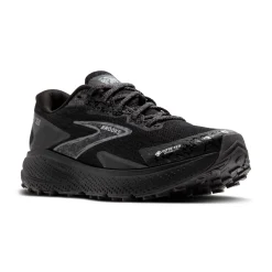 Damen Laufschuhe DIVIDE 5 GTX