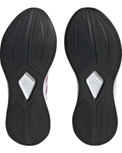 Damen Laufschuhe DURAMO SL 2.0