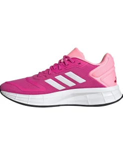 Damen Laufschuhe DURAMO SL 2.0