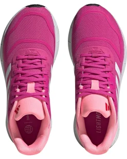 Damen Laufschuhe DURAMO SL 2.0