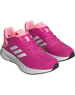 Damen Laufschuhe DURAMO SL 2.0