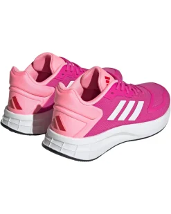 Damen Laufschuhe DURAMO SL 2.0