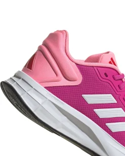 Damen Laufschuhe DURAMO SL 2.0