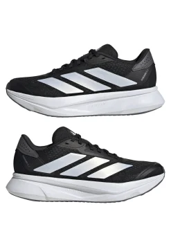 Damen Laufschuhe DURAMO SL 2