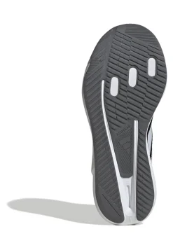 Damen Laufschuhe DURAMO SL 2