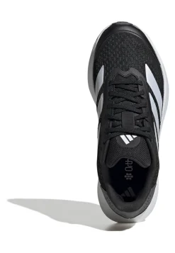 Damen Laufschuhe DURAMO SL 2