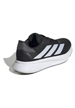 Damen Laufschuhe DURAMO SL 2