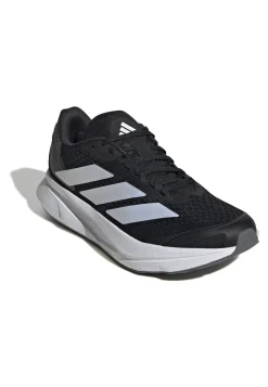 Damen Laufschuhe DURAMO SL 2