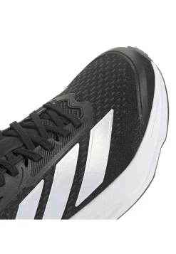 Damen Laufschuhe DURAMO SL 2