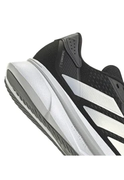 Damen Laufschuhe DURAMO SL 2