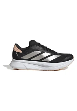 Damen Laufschuhe DURAMO SL 2