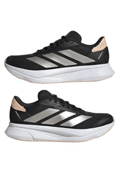 Damen Laufschuhe DURAMO SL 2