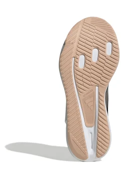 Damen Laufschuhe DURAMO SL 2