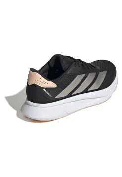 Damen Laufschuhe DURAMO SL 2