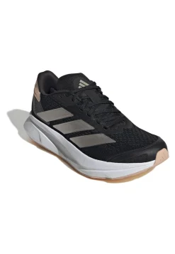 Damen Laufschuhe DURAMO SL 2