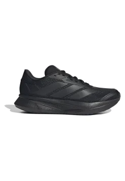 Damen Laufschuhe DURAMO SL 2