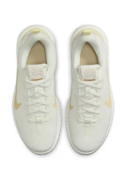 Damen Laufschuhe FLEX EXPERIENCE RUN 12 WOMEN