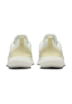 Damen Laufschuhe FLEX EXPERIENCE RUN 12 WOMEN