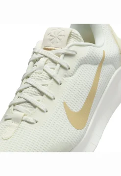 Damen Laufschuhe FLEX EXPERIENCE RUN 12 WOMEN