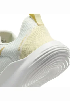 Damen Laufschuhe FLEX EXPERIENCE RUN 12 WOMEN