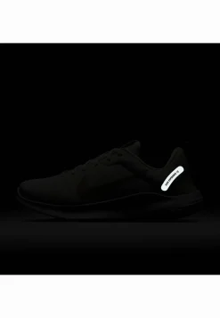 Damen Laufschuhe FLEX EXPERIENCE RUN 12 WOMEN