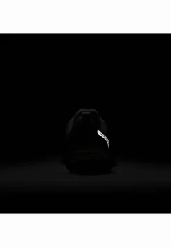 Damen Laufschuhe FLEX EXPERIENCE RUN 12 WOMEN