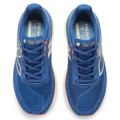 Damen Laufschuhe FRESH FOAM X 1080 V14