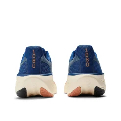 Damen Laufschuhe FRESH FOAM X 1080 V14