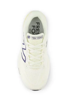 Damen Laufschuhe FRESH FOAM X VONGO V6