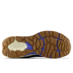 Damen Laufschuhe FRESH FOAM X 880 V13 GORE-TEX