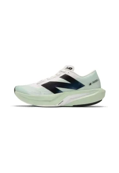 Damen Laufschuhe FUELCELL REBEL V4