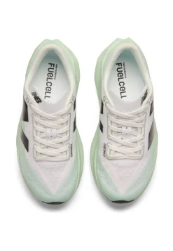 Damen Laufschuhe FUELCELL REBEL V4