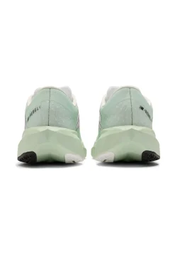 Damen Laufschuhe FUELCELL REBEL V4