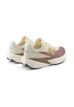 Damen Laufschuhe FUELCELL REBEL V5 W