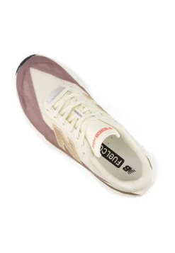 Damen Laufschuhe FUELCELL REBEL V5 W