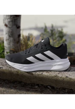 Damen Laufschuhe GALAXY 7 W