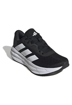 Damen Laufschuhe GALAXY 7 W