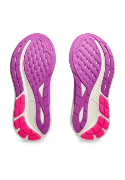 Damen Laufschuhe GEL FORTITUDE W