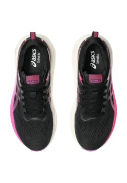 Damen Laufschuhe GEL FORTITUDE W