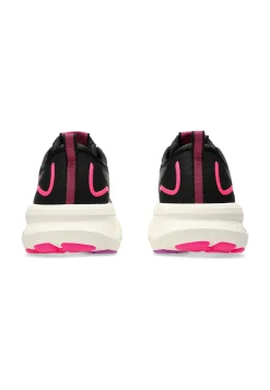 Damen Laufschuhe GEL FORTITUDE W