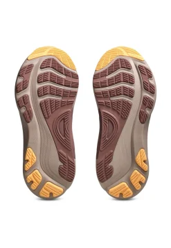 Damen Laufschuhe GEL KAYANO 32