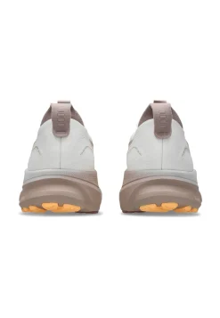 Damen Laufschuhe GEL KAYANO 32