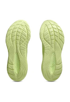 Damen Laufschuhe GEL-CUMULUS 27