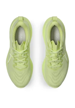 Damen Laufschuhe GEL-CUMULUS 27