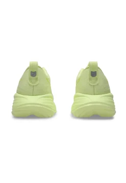 Damen Laufschuhe GEL-CUMULUS 27