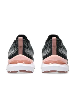 Damen Laufschuhe GEL-GLORIFY 6