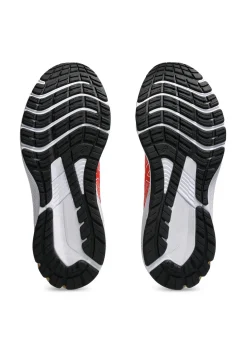 Damen Laufschuhe GEL-KINJO