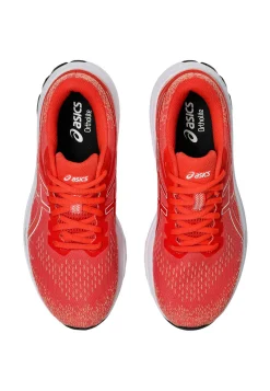 Damen Laufschuhe GEL-KINJO