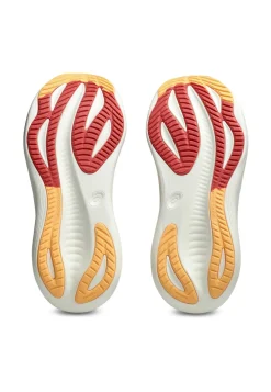 Damen Laufschuhe GEL-NIMBUS 27